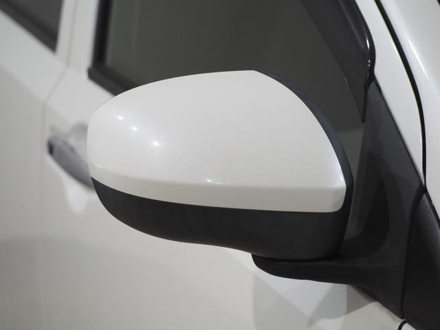DAIHATSU MIRA E:S G SA III
