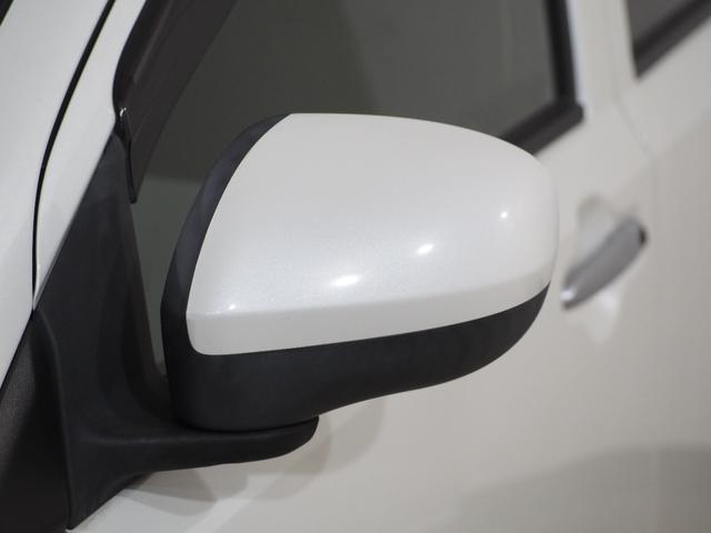 DAIHATSU MIRA E:S G SA III