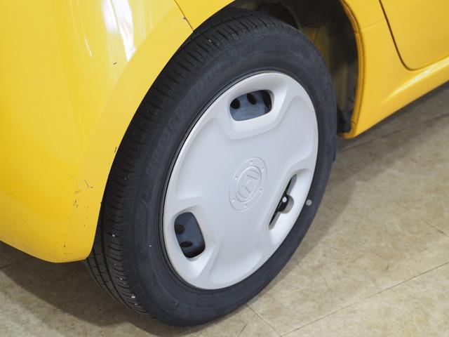 Ｎ－ＯＮＥ Ｇ・Ｌパッケージ　１月３日限定車　Ｂカメラ　ＥＴＣ　ナビＴＶ　ＣＤ　ＨＩＤオートライト　ＥＳＣ　Ｐスタート　Ａストップ　オートエアコン　スマートキー　スペアキー付　ウィンカー付電格ミラー　運転席シートハイトアジャスター（20枚目）