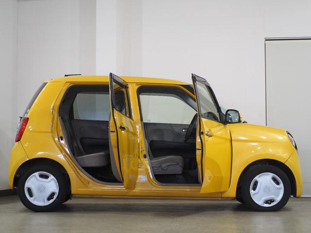 Ｎ－ＯＮＥ Ｇ・Ｌパッケージ　１月３日限定車　Ｂカメラ　ＥＴＣ　ナビＴＶ　ＣＤ　ＨＩＤオートライト　ＥＳＣ　Ｐスタート　Ａストップ　オートエアコン　スマートキー　スペアキー付　ウィンカー付電格ミラー　運転席シートハイトアジャスター（22枚目）