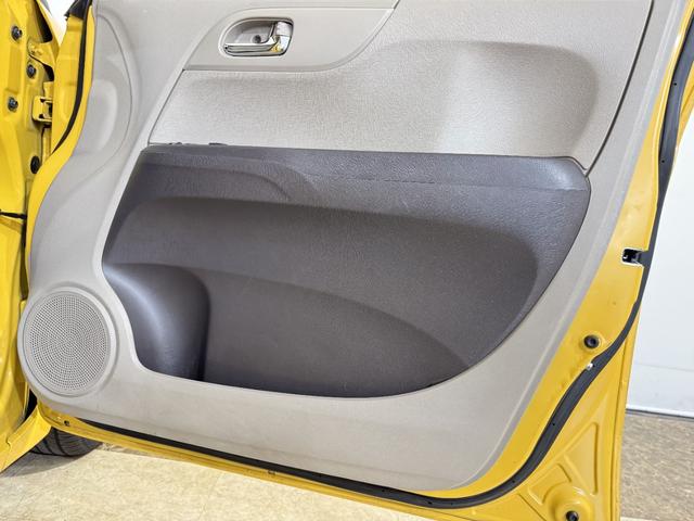 Ｎ－ＯＮＥ Ｇ・Ｌパッケージ　１月３日限定車　Ｂカメラ　ＥＴＣ　ナビＴＶ　ＣＤ　ＨＩＤオートライト　ＥＳＣ　Ｐスタート　Ａストップ　オートエアコン　スマートキー　スペアキー付　ウィンカー付電格ミラー　運転席シートハイトアジャスター（23枚目）