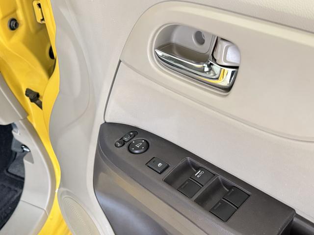 Ｎ－ＯＮＥ Ｇ・Ｌパッケージ　１月３日限定車　Ｂカメラ　ＥＴＣ　ナビＴＶ　ＣＤ　ＨＩＤオートライト　ＥＳＣ　Ｐスタート　Ａストップ　オートエアコン　スマートキー　スペアキー付　ウィンカー付電格ミラー　運転席シートハイトアジャスター（24枚目）