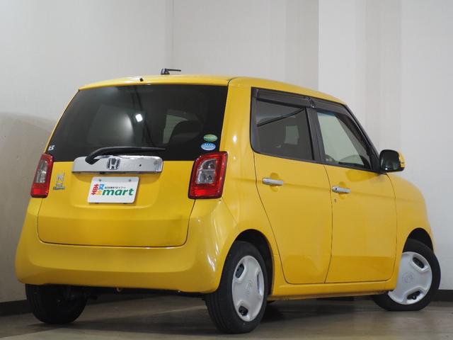 Ｎ－ＯＮＥ Ｇ・Ｌパッケージ　１月３日限定車　Ｂカメラ　ＥＴＣ　ナビＴＶ　ＣＤ　ＨＩＤオートライト　ＥＳＣ　Ｐスタート　Ａストップ　オートエアコン　スマートキー　スペアキー付　ウィンカー付電格ミラー　運転席シートハイトアジャスター（32枚目）