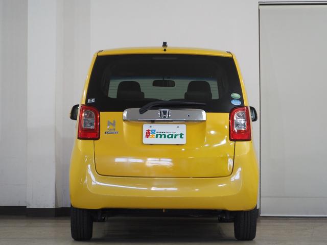 Ｎ－ＯＮＥ Ｇ・Ｌパッケージ　１月３日限定車　Ｂカメラ　ＥＴＣ　ナビＴＶ　ＣＤ　ＨＩＤオートライト　ＥＳＣ　Ｐスタート　Ａストップ　オートエアコン　スマートキー　スペアキー付　ウィンカー付電格ミラー　運転席シートハイトアジャスター（33枚目）