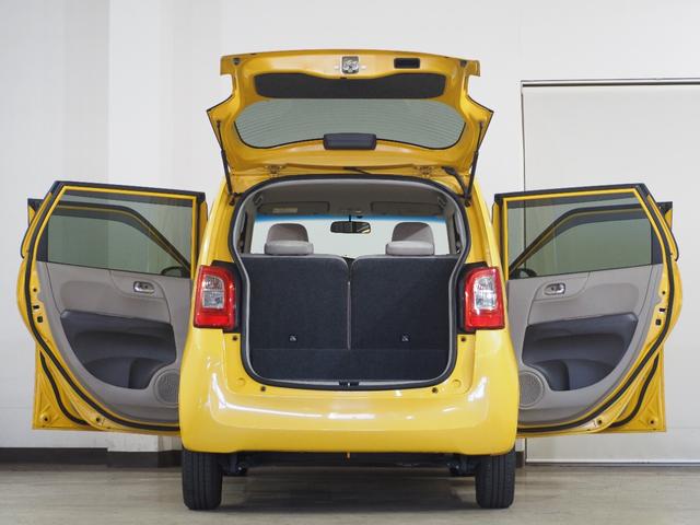 Ｎ－ＯＮＥ Ｇ・Ｌパッケージ　１月３日限定車　Ｂカメラ　ＥＴＣ　ナビＴＶ　ＣＤ　ＨＩＤオートライト　ＥＳＣ　Ｐスタート　Ａストップ　オートエアコン　スマートキー　スペアキー付　ウィンカー付電格ミラー　運転席シートハイトアジャスター（34枚目）