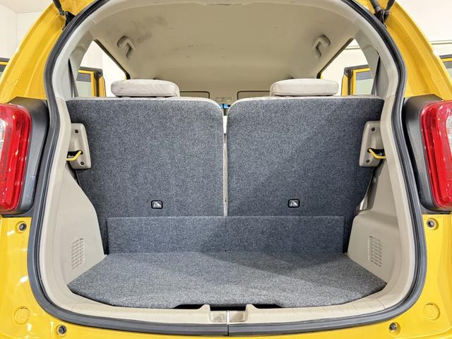 Ｎ－ＯＮＥ Ｇ・Ｌパッケージ　１月３日限定車　Ｂカメラ　ＥＴＣ　ナビＴＶ　ＣＤ　ＨＩＤオートライト　ＥＳＣ　Ｐスタート　Ａストップ　オートエアコン　スマートキー　スペアキー付　ウィンカー付電格ミラー　運転席シートハイトアジャスター（35枚目）