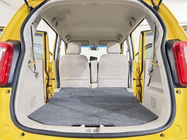 Ｎ－ＯＮＥ Ｇ・Ｌパッケージ　１月３日限定車　Ｂカメラ　ＥＴＣ　ナビＴＶ　ＣＤ　ＨＩＤオートライト　ＥＳＣ　Ｐスタート　Ａストップ　オートエアコン　スマートキー　スペアキー付　ウィンカー付電格ミラー　運転席シートハイトアジャスター（36枚目）