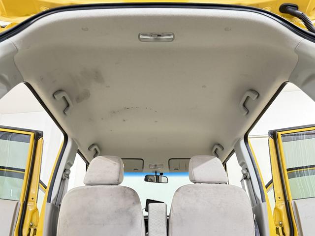 Ｎ－ＯＮＥ Ｇ・Ｌパッケージ　１月３日限定車　Ｂカメラ　ＥＴＣ　ナビＴＶ　ＣＤ　ＨＩＤオートライト　ＥＳＣ　Ｐスタート　Ａストップ　オートエアコン　スマートキー　スペアキー付　ウィンカー付電格ミラー　運転席シートハイトアジャスター（38枚目）