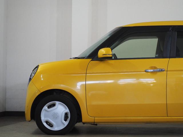 Ｎ－ＯＮＥ Ｇ・Ｌパッケージ　１月３日限定車　Ｂカメラ　ＥＴＣ　ナビＴＶ　ＣＤ　ＨＩＤオートライト　ＥＳＣ　Ｐスタート　Ａストップ　オートエアコン　スマートキー　スペアキー付　ウィンカー付電格ミラー　運転席シートハイトアジャスター（40枚目）