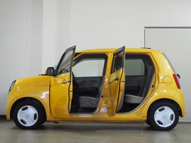 Ｎ－ＯＮＥ Ｇ・Ｌパッケージ　１月３日限定車　Ｂカメラ　ＥＴＣ　ナビＴＶ　ＣＤ　ＨＩＤオートライト　ＥＳＣ　Ｐスタート　Ａストップ　オートエアコン　スマートキー　スペアキー付　ウィンカー付電格ミラー　運転席シートハイトアジャスター（45枚目）