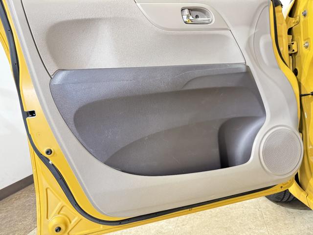 Ｎ－ＯＮＥ Ｇ・Ｌパッケージ　１月３日限定車　Ｂカメラ　ＥＴＣ　ナビＴＶ　ＣＤ　ＨＩＤオートライト　ＥＳＣ　Ｐスタート　Ａストップ　オートエアコン　スマートキー　スペアキー付　ウィンカー付電格ミラー　運転席シートハイトアジャスター（46枚目）