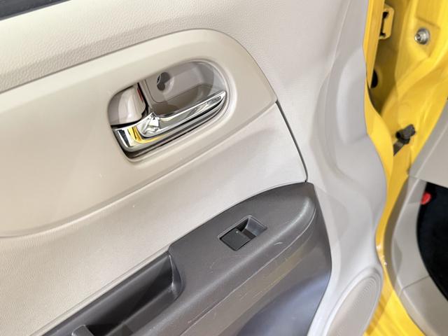 Ｎ－ＯＮＥ Ｇ・Ｌパッケージ　１月３日限定車　Ｂカメラ　ＥＴＣ　ナビＴＶ　ＣＤ　ＨＩＤオートライト　ＥＳＣ　Ｐスタート　Ａストップ　オートエアコン　スマートキー　スペアキー付　ウィンカー付電格ミラー　運転席シートハイトアジャスター（47枚目）