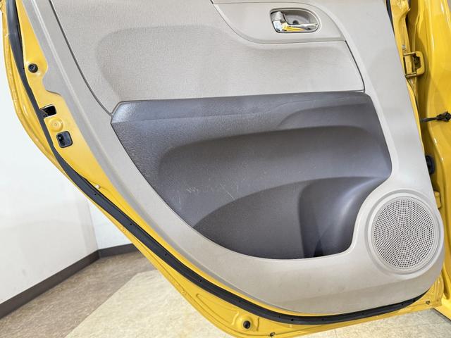 Ｎ－ＯＮＥ Ｇ・Ｌパッケージ　１月３日限定車　Ｂカメラ　ＥＴＣ　ナビＴＶ　ＣＤ　ＨＩＤオートライト　ＥＳＣ　Ｐスタート　Ａストップ　オートエアコン　スマートキー　スペアキー付　ウィンカー付電格ミラー　運転席シートハイトアジャスター（50枚目）