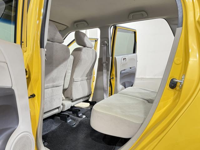 Ｎ－ＯＮＥ Ｇ・Ｌパッケージ　１月３日限定車　Ｂカメラ　ＥＴＣ　ナビＴＶ　ＣＤ　ＨＩＤオートライト　ＥＳＣ　Ｐスタート　Ａストップ　オートエアコン　スマートキー　スペアキー付　ウィンカー付電格ミラー　運転席シートハイトアジャスター（52枚目）