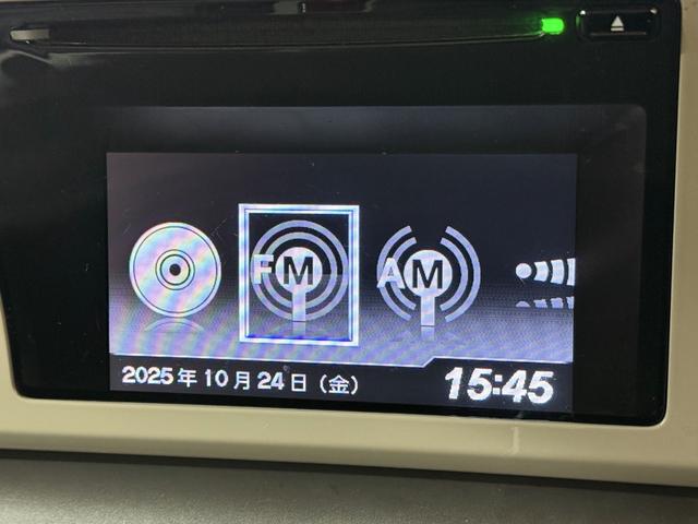 Ｎ－ＯＮＥ Ｇ・Ｌパッケージ　１月３日限定車　Ｂカメラ　ＥＴＣ　ナビＴＶ　ＣＤ　ＨＩＤオートライト　ＥＳＣ　Ｐスタート　Ａストップ　オートエアコン　スマートキー　スペアキー付　ウィンカー付電格ミラー　運転席シートハイトアジャスター（60枚目）