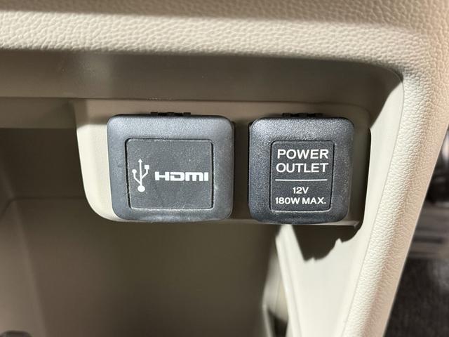 Ｎ－ＯＮＥ Ｇ・Ｌパッケージ　１月３日限定車　Ｂカメラ　ＥＴＣ　ナビＴＶ　ＣＤ　ＨＩＤオートライト　ＥＳＣ　Ｐスタート　Ａストップ　オートエアコン　スマートキー　スペアキー付　ウィンカー付電格ミラー　運転席シートハイトアジャスター（63枚目）