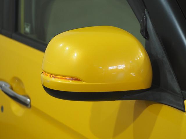 Ｎ－ＯＮＥ Ｇ・Ｌパッケージ　１月３日限定車　Ｂカメラ　ＥＴＣ　ナビＴＶ　ＣＤ　ＨＩＤオートライト　ＥＳＣ　Ｐスタート　Ａストップ　オートエアコン　スマートキー　スペアキー付　ウィンカー付電格ミラー　運転席シートハイトアジャスター（68枚目）