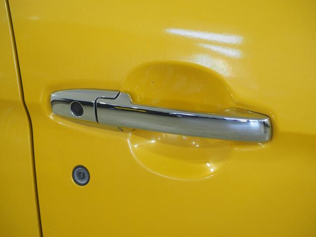 Ｎ－ＯＮＥ Ｇ・Ｌパッケージ　１月３日限定車　Ｂカメラ　ＥＴＣ　ナビＴＶ　ＣＤ　ＨＩＤオートライト　ＥＳＣ　Ｐスタート　Ａストップ　オートエアコン　スマートキー　スペアキー付　ウィンカー付電格ミラー　運転席シートハイトアジャスター（70枚目）