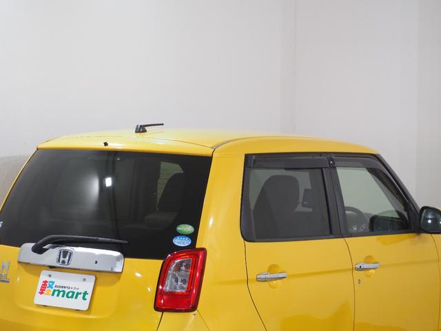 Ｎ－ＯＮＥ Ｇ・Ｌパッケージ　１月３日限定車　Ｂカメラ　ＥＴＣ　ナビＴＶ　ＣＤ　ＨＩＤオートライト　ＥＳＣ　Ｐスタート　Ａストップ　オートエアコン　スマートキー　スペアキー付　ウィンカー付電格ミラー　運転席シートハイトアジャスター（76枚目）