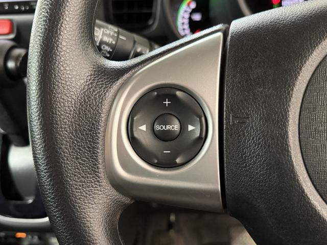 N-BOX G・Lパッケージ Bカメラ ETC 電動スライド フルセグナビ BT DVD CD ESC Pスタート Aストップ ステリモ AAC スマートキー ウィンカー付電格ミラー Rサンシェード 運転席シートハイトアジャスター(12枚目)