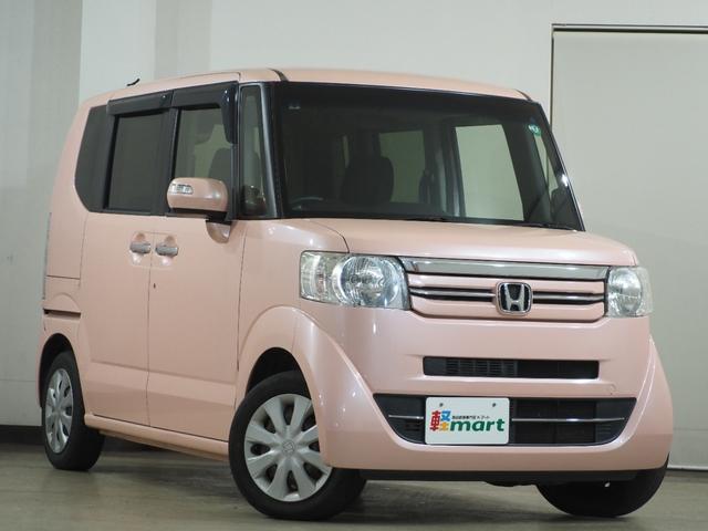 N-BOX G・Lパッケージ Bカメラ ETC 電動スライド フルセグナビ BT DVD CD ESC Pスタート Aストップ ステリモ AAC スマートキー ウィンカー付電格ミラー Rサンシェード 運転席シートハイトアジャスター(15枚目)