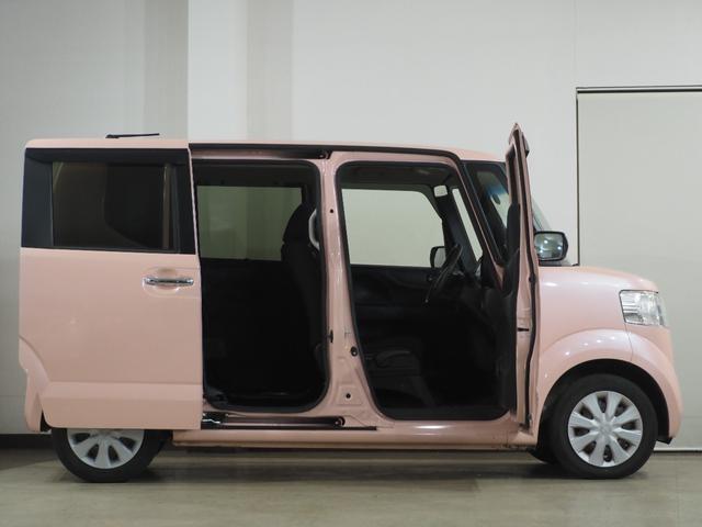 N-BOX G・Lパッケージ Bカメラ ETC 電動スライド フルセグナビ BT DVD CD ESC Pスタート Aストップ ステリモ AAC スマートキー ウィンカー付電格ミラー Rサンシェード 運転席シートハイトアジャスター(21枚目)