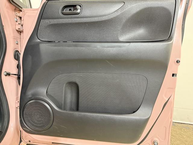N-BOX G・Lパッケージ Bカメラ ETC 電動スライド フルセグナビ BT DVD CD ESC Pスタート Aストップ ステリモ AAC スマートキー ウィンカー付電格ミラー Rサンシェード 運転席シートハイトアジャスター(22枚目)