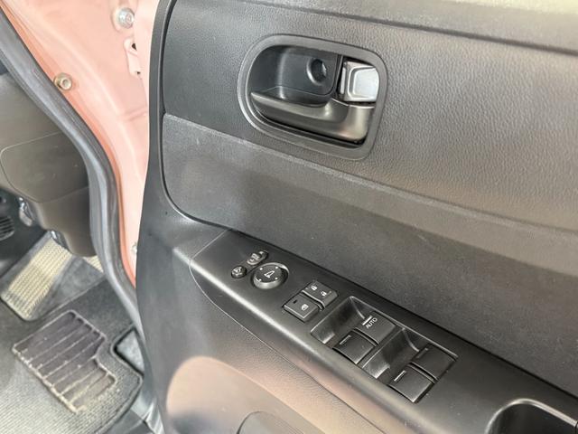 N-BOX G・Lパッケージ Bカメラ ETC 電動スライド フルセグナビ BT DVD CD ESC Pスタート Aストップ ステリモ AAC スマートキー ウィンカー付電格ミラー Rサンシェード 運転席シートハイトアジャスター(23枚目)