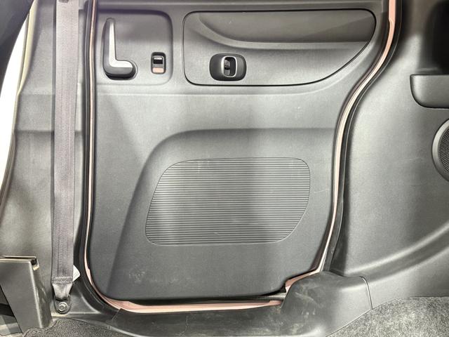 N-BOX G・Lパッケージ Bカメラ ETC 電動スライド フルセグナビ BT DVD CD ESC Pスタート Aストップ ステリモ AAC スマートキー ウィンカー付電格ミラー Rサンシェード 運転席シートハイトアジャスター(26枚目)