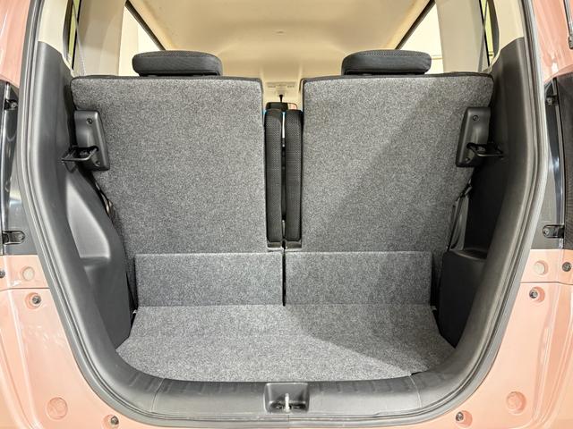 N-BOX G・Lパッケージ Bカメラ ETC 電動スライド フルセグナビ BT DVD CD ESC Pスタート Aストップ ステリモ AAC スマートキー ウィンカー付電格ミラー Rサンシェード 運転席シートハイトアジャスター(32枚目)