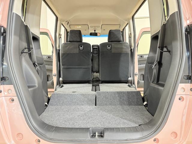 N-BOX G・Lパッケージ Bカメラ ETC 電動スライド フルセグナビ BT DVD CD ESC Pスタート Aストップ ステリモ AAC スマートキー ウィンカー付電格ミラー Rサンシェード 運転席シートハイトアジャスター(34枚目)