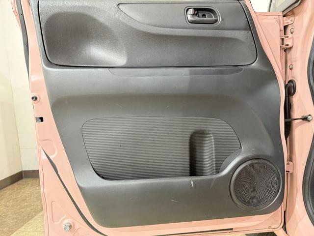 N-BOX G・Lパッケージ Bカメラ ETC 電動スライド フルセグナビ BT DVD CD ESC Pスタート Aストップ ステリモ AAC スマートキー ウィンカー付電格ミラー Rサンシェード 運転席シートハイトアジャスター(43枚目)