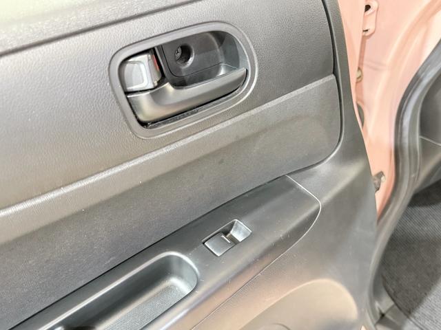 N-BOX G・Lパッケージ Bカメラ ETC 電動スライド フルセグナビ BT DVD CD ESC Pスタート Aストップ ステリモ AAC スマートキー ウィンカー付電格ミラー Rサンシェード 運転席シートハイトアジャスター(44枚目)