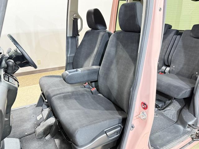 N-BOX G・Lパッケージ Bカメラ ETC 電動スライド フルセグナビ BT DVD CD ESC Pスタート Aストップ ステリモ AAC スマートキー ウィンカー付電格ミラー Rサンシェード 運転席シートハイトアジャスター(46枚目)