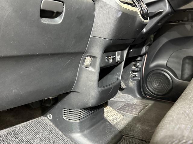 N-BOX G・Lパッケージ Bカメラ ETC 電動スライド フルセグナビ BT DVD CD ESC Pスタート Aストップ ステリモ AAC スマートキー ウィンカー付電格ミラー Rサンシェード 運転席シートハイトアジャスター(63枚目)