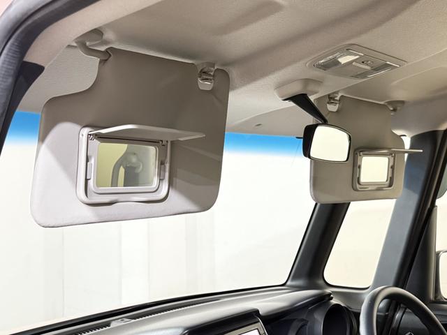 N-BOX G・Lパッケージ Bカメラ ETC 電動スライド フルセグナビ BT DVD CD ESC Pスタート Aストップ ステリモ AAC スマートキー ウィンカー付電格ミラー Rサンシェード 運転席シートハイトアジャスター(64枚目)