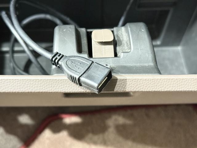 アルトラパンショコラ Ｇ　Ｂカメラ　ＥＴＣ　フルセグナビ　ＢＴ　ＤＶＤ　ＣＤ　ＨＩＤオートライト　Ｐスタート　Ａストップ　スマートキースペアキー付　純正１４インチＡＷ　電動格納ミラー　シートリフター　ベンチシート　フルフラット（63枚目）