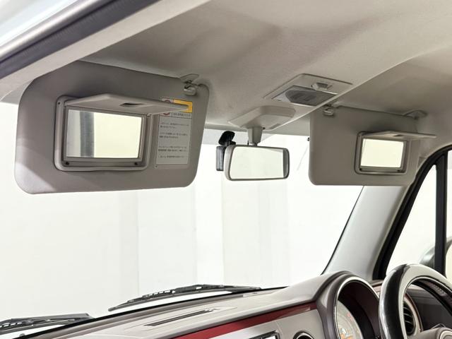 アルトラパンショコラ Ｇ　Ｂカメラ　ＥＴＣ　フルセグナビ　ＢＴ　ＤＶＤ　ＣＤ　ＨＩＤオートライト　Ｐスタート　Ａストップ　スマートキースペアキー付　純正１４インチＡＷ　電動格納ミラー　シートリフター　ベンチシート　フルフラット（65枚目）