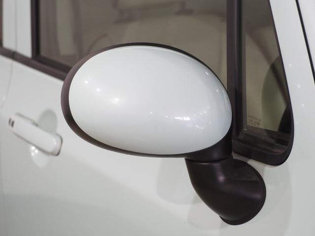 アルトラパンショコラ Ｇ　Ｂカメラ　ＥＴＣ　フルセグナビ　ＢＴ　ＤＶＤ　ＣＤ　ＨＩＤオートライト　Ｐスタート　Ａストップ　スマートキースペアキー付　純正１４インチＡＷ　電動格納ミラー　シートリフター　ベンチシート　フルフラット（68枚目）