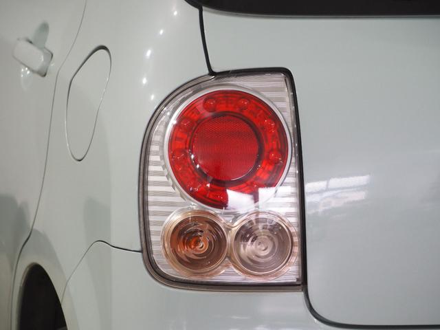 アルトラパンショコラ Ｇ　Ｂカメラ　ＥＴＣ　フルセグナビ　ＢＴ　ＤＶＤ　ＣＤ　ＨＩＤオートライト　Ｐスタート　Ａストップ　スマートキースペアキー付　純正１４インチＡＷ　電動格納ミラー　シートリフター　ベンチシート　フルフラット（71枚目）