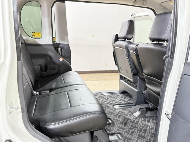 タント カスタムＲＳ　１月４日限定車　ターボ　Ｂカメラ　ＥＴＣ　ＰＳＤ　ＨＤＤナビ　フルセグＴＶ　ＢＴ　ＤＶＤ　ＣＤ　ＨＩＤヘッド　フォグ　Ａストップ　ＡＡＣ　スマートキー　純正１５インチＡＷ　ウィンカー付電格ミラー（28枚目）