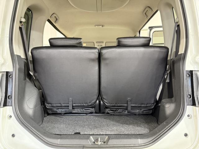 タント カスタムＲＳ　１月４日限定車　ターボ　Ｂカメラ　ＥＴＣ　ＰＳＤ　ＨＤＤナビ　フルセグＴＶ　ＢＴ　ＤＶＤ　ＣＤ　ＨＩＤヘッド　フォグ　Ａストップ　ＡＡＣ　スマートキー　純正１５インチＡＷ　ウィンカー付電格ミラー（33枚目）