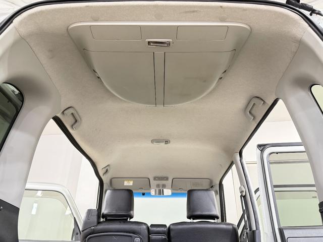 タント カスタムＲＳ　１月４日限定車　ターボ　Ｂカメラ　ＥＴＣ　ＰＳＤ　ＨＤＤナビ　フルセグＴＶ　ＢＴ　ＤＶＤ　ＣＤ　ＨＩＤヘッド　フォグ　Ａストップ　ＡＡＣ　スマートキー　純正１５インチＡＷ　ウィンカー付電格ミラー（37枚目）