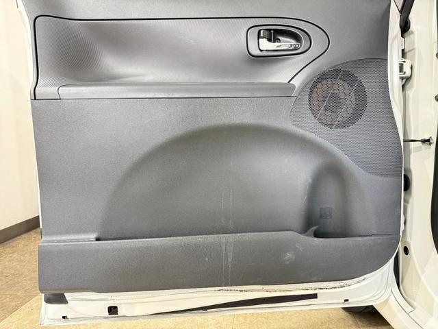 タント カスタムＲＳ　１月４日限定車　ターボ　Ｂカメラ　ＥＴＣ　ＰＳＤ　ＨＤＤナビ　フルセグＴＶ　ＢＴ　ＤＶＤ　ＣＤ　ＨＩＤヘッド　フォグ　Ａストップ　ＡＡＣ　スマートキー　純正１５インチＡＷ　ウィンカー付電格ミラー（45枚目）