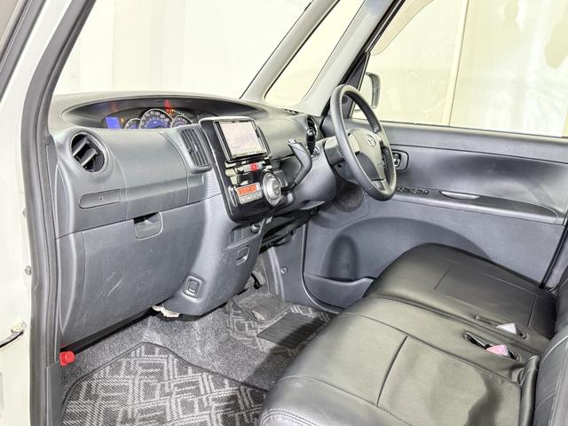 タント カスタムＲＳ　１月４日限定車　ターボ　Ｂカメラ　ＥＴＣ　ＰＳＤ　ＨＤＤナビ　フルセグＴＶ　ＢＴ　ＤＶＤ　ＣＤ　ＨＩＤヘッド　フォグ　Ａストップ　ＡＡＣ　スマートキー　純正１５インチＡＷ　ウィンカー付電格ミラー（47枚目）
