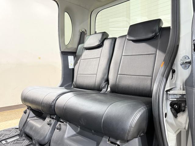 タント カスタムＲＳ　１月４日限定車　ターボ　Ｂカメラ　ＥＴＣ　ＰＳＤ　ＨＤＤナビ　フルセグＴＶ　ＢＴ　ＤＶＤ　ＣＤ　ＨＩＤヘッド　フォグ　Ａストップ　ＡＡＣ　スマートキー　純正１５インチＡＷ　ウィンカー付電格ミラー（52枚目）