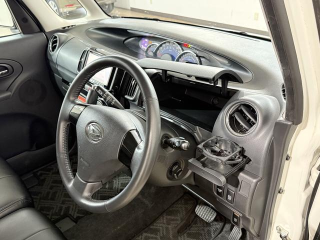 タント カスタムＲＳ　１月４日限定車　ターボ　Ｂカメラ　ＥＴＣ　ＰＳＤ　ＨＤＤナビ　フルセグＴＶ　ＢＴ　ＤＶＤ　ＣＤ　ＨＩＤヘッド　フォグ　Ａストップ　ＡＡＣ　スマートキー　純正１５インチＡＷ　ウィンカー付電格ミラー（53枚目）