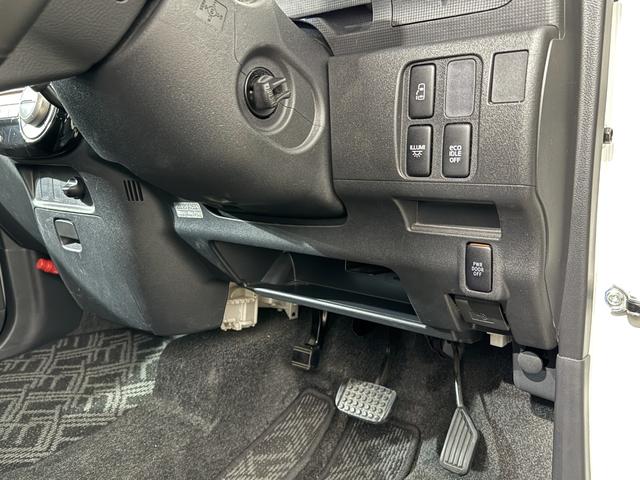 タント カスタムＲＳ　１月４日限定車　ターボ　Ｂカメラ　ＥＴＣ　ＰＳＤ　ＨＤＤナビ　フルセグＴＶ　ＢＴ　ＤＶＤ　ＣＤ　ＨＩＤヘッド　フォグ　Ａストップ　ＡＡＣ　スマートキー　純正１５インチＡＷ　ウィンカー付電格ミラー（54枚目）