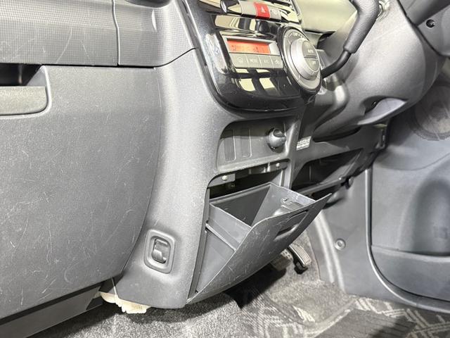 タント カスタムＲＳ　１月４日限定車　ターボ　Ｂカメラ　ＥＴＣ　ＰＳＤ　ＨＤＤナビ　フルセグＴＶ　ＢＴ　ＤＶＤ　ＣＤ　ＨＩＤヘッド　フォグ　Ａストップ　ＡＡＣ　スマートキー　純正１５インチＡＷ　ウィンカー付電格ミラー（63枚目）