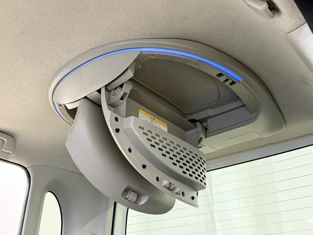 タント カスタムＲＳ　１月４日限定車　ターボ　Ｂカメラ　ＥＴＣ　ＰＳＤ　ＨＤＤナビ　フルセグＴＶ　ＢＴ　ＤＶＤ　ＣＤ　ＨＩＤヘッド　フォグ　Ａストップ　ＡＡＣ　スマートキー　純正１５インチＡＷ　ウィンカー付電格ミラー（65枚目）